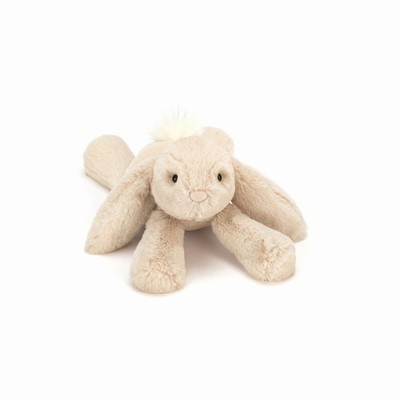 Jellycat Smudge Rabbit Konijnen | XG0467213